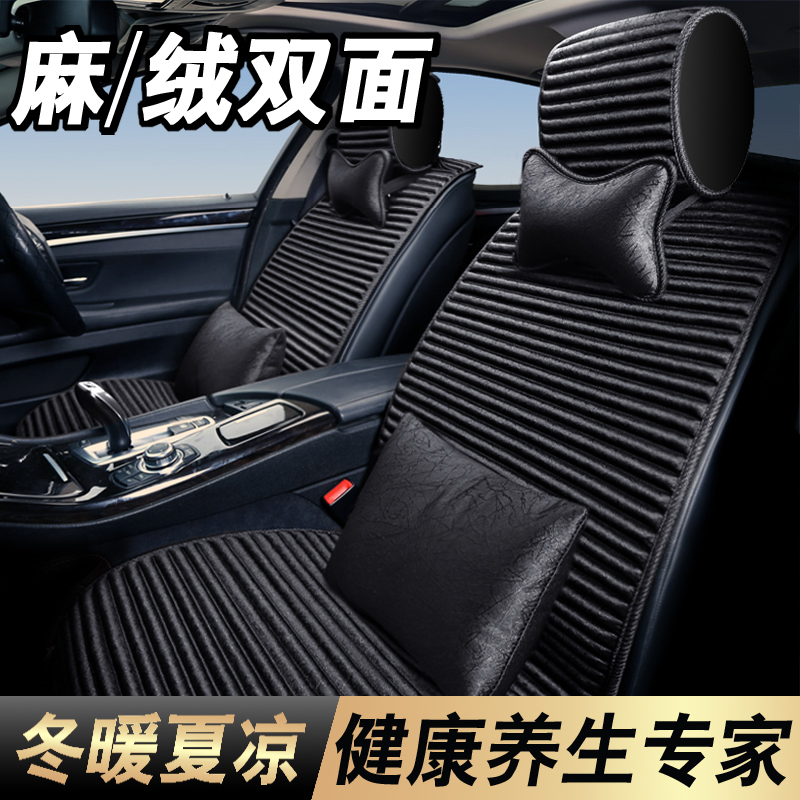 粉丝福利购优惠券150元