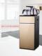 máy lọc nước hydrogen kangaroo Bộ phân phối nước dưới thanh đựng xô để bàn thanh trà hoàn toàn tự động mở đôi. Tủ trà - Nhà tích hợp đa chức năng - Nước quả máy điện giải ion kiềm