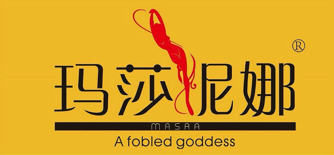 玛莎妮娜品牌正品直发店