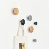 Ins nordic modern simple yrch porch costection crow