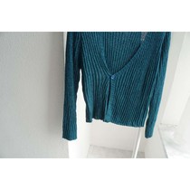 90714 South Korea Dongdaemun Sweater District Adorable-8260019 Cute Western Style Summer Romance