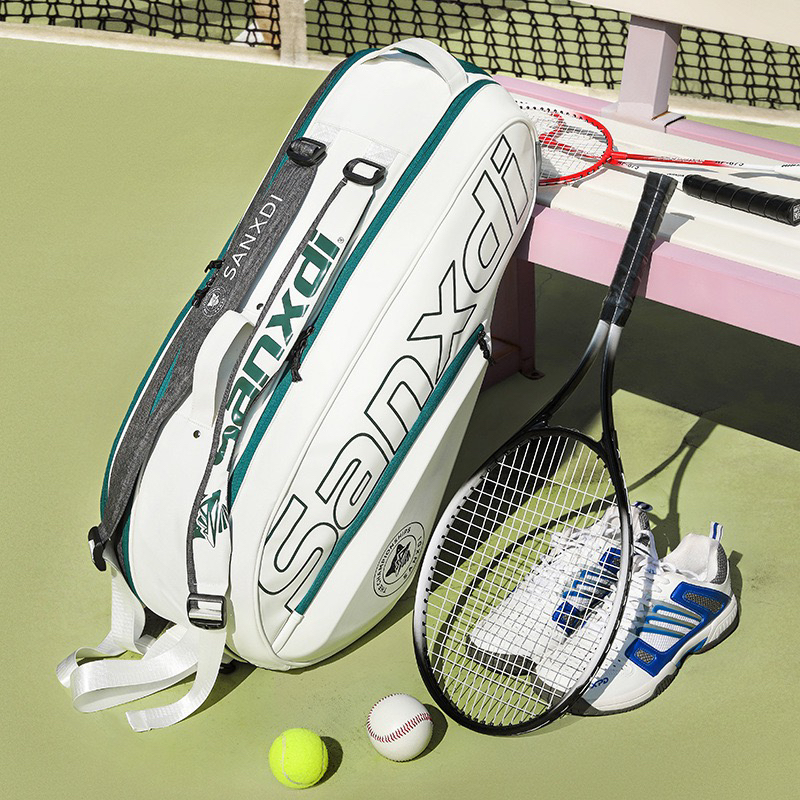 投網 9/27～29限定価格】 野球 ザナックス 硬式ミット キャッチャー
