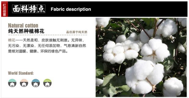 Áo cotton cổ tròn Trung Quốc võ thuật võ thuật võ thuật Kung Fu áo sơ mi nam bằng gỗ cọc nam và nữ tay áo ngắn tập áo thun mùa hè áo phông nam tay ngắn đẹp