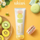 Гуань Сятонг рекомендует!Новая Зеландия Ukiwi Newxi Little Elf Макарон фрукты фрукты фрукты белые зубы