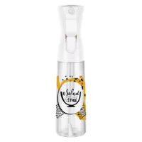 Воронка, объем 360, 360 мл