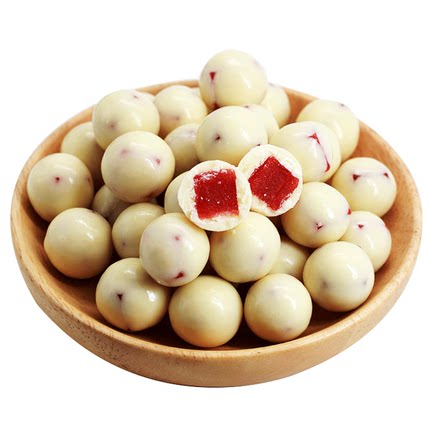 2021年1月17日更新【万能白菜价】的图片 第1张