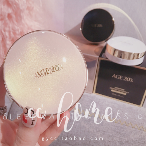 Lin Yun với đoạn tình yêu tôn trọng tuổi 20 s air cushion bb cream Korea 2018 new kem che khuyết điểm dưỡng ẩm lâu dài cc cream nào tốt