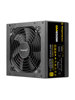 Xingu Gm650W Series Rated 650W 750W 850W Full Modular Desktop Computer Gold-Rated Gaming Power Supply