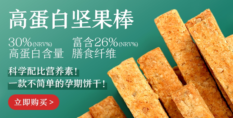 WeChat Picture_20201003192813.png