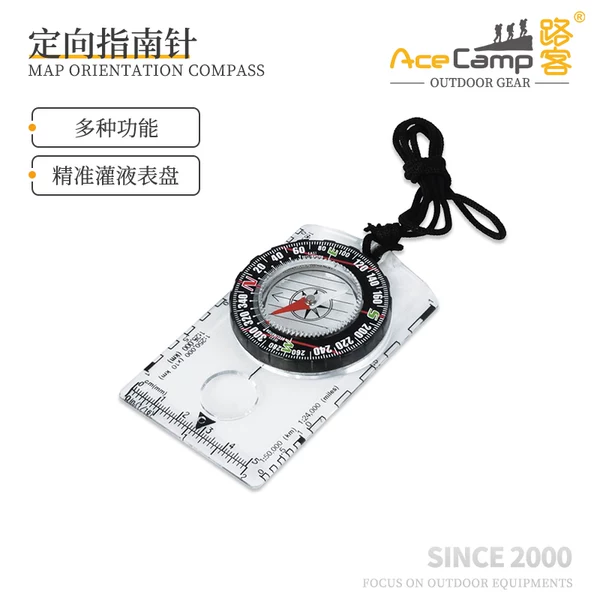 Товары от acecamp路客户外旗舰店