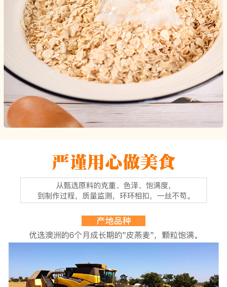 Pure Oatmeal 1000GX3 Подробности Page_13.jpg