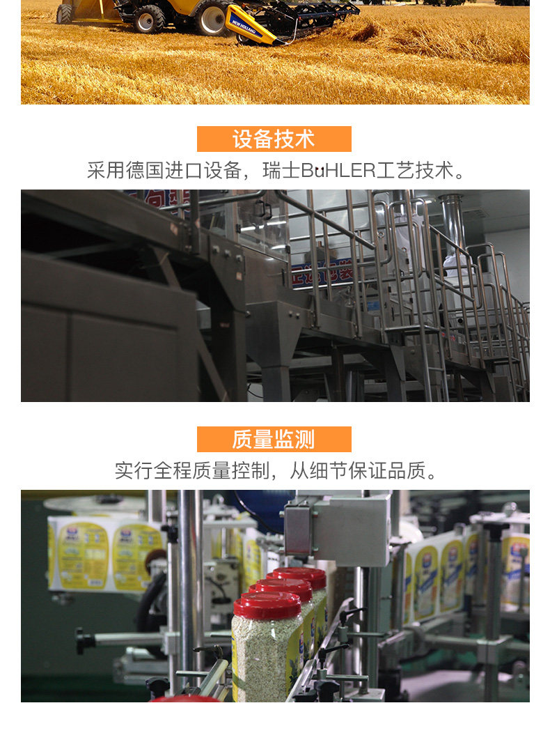 Pure Oatmeal 1000GX3 Подробности Page_14.jpg