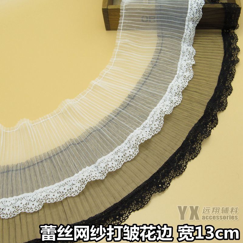 diy black lace lace lace trim lace trim lace accessories web vegan dress down swing neckline fabric