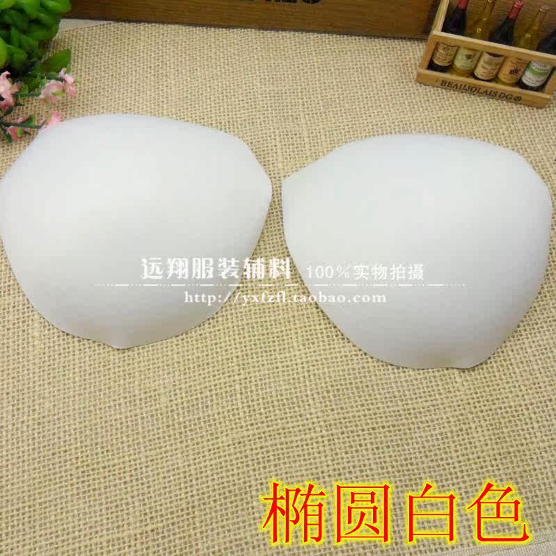 Coques pour soutien-gorge - Ref 816043 Image 11