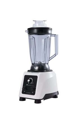 Branty Q6 large-capacity silent smoothie machine commercial broken wall cooking crushed ice machine smoothie machine