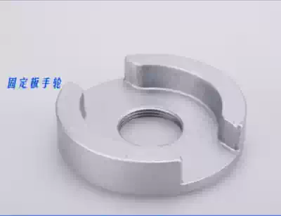 Airmate CBS2061E Broken wall cooking machine Smoothie machine Soymilk machine Mixer Knife set accessories