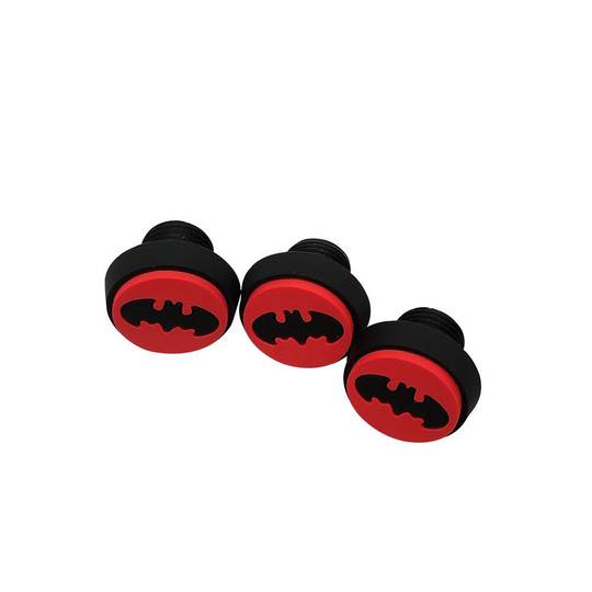 美洲豹加长把碳纤维台球杆延长器黑科技球杆通用国产精品专用配件