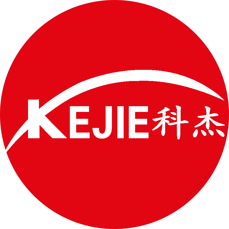科杰旗舰店