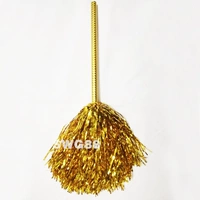 30 см [золото]