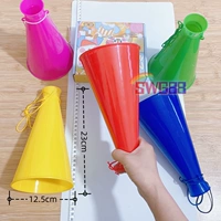 Случайный цвет цвета