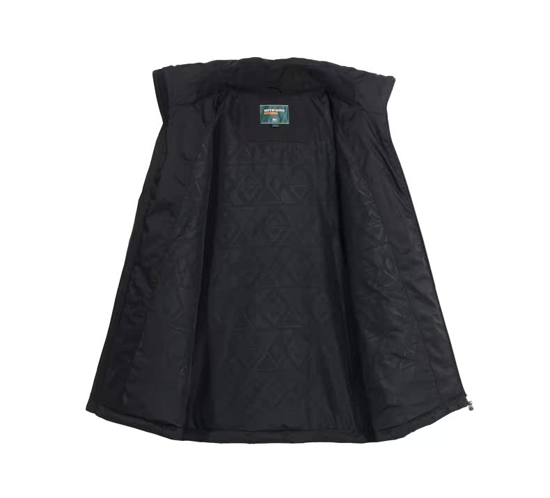 Blouson homme SEPTWOLVES    - Ref 3120460 Image 25