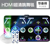 Ручка из ПВХ для йоги, 11мм, 3D