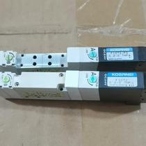KOGANEI Koganei original solenoid valve F10T2-PS price negotiation