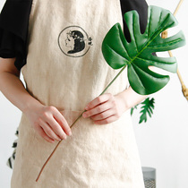 ins creative Nordic leaf home decoration Green Glue simulation plant turtle back leaf single branch