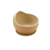 Детские силиконовые улитки, силиконовая детская обеденная тарелка, Amazon