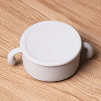 Светло-серый