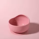 Детские силиконовые улитки, силиконовая детская обеденная тарелка, Amazon