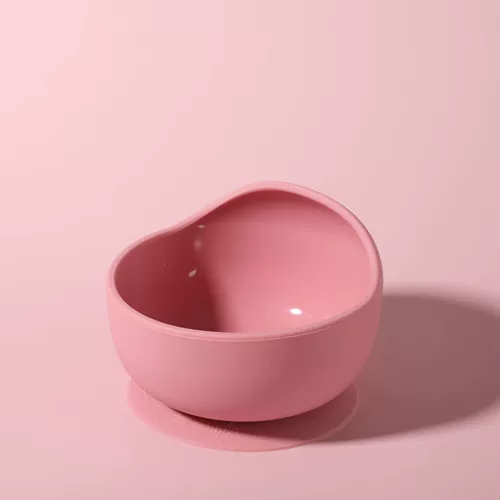 Детские силиконовые улитки, силиконовая детская обеденная тарелка, Amazon