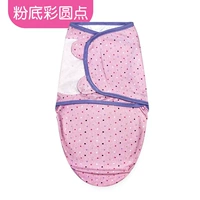 Одноразовый фундамент Цветовой точка