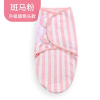 Одиночный медведь