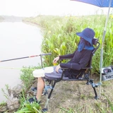 Стульчик для мытья головы для домашнего использования