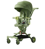 М-эльф зеленый