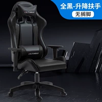 Роскошные модели черные нейлоновые ноги