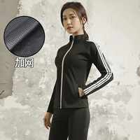 Толпа (воротник плюс сеть)