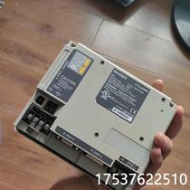 Bargaining VT3-Q5MV Keen Touch Screen Real Pat Dismantling Machine can be powered on