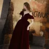 Товары от 索漾婚纱礼服