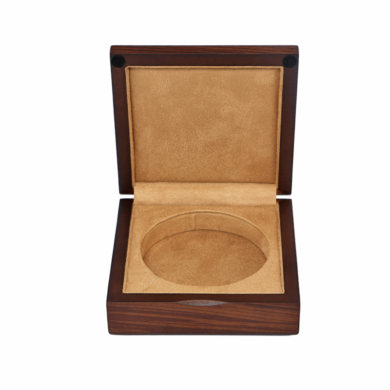 Coffret à bijoux      - Ref 3106164 Image 5