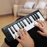 Nektar Портативная клавиатура, 49/61, подходит для начинающих