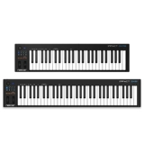Nektar Impact GX49/61 MIDI клавиша 88 Ключ Соответствует соответствующий музыкальный электронный синтерий 25 -Key MidDi