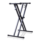 Nektar MIDI -клавиатура Электронная пианино стойка 2,5 круглой трубки Толсту