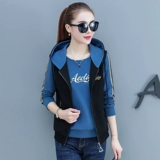 Жилет, трикотажный осенний демисезонный бюстгальтер-топ, майка топ