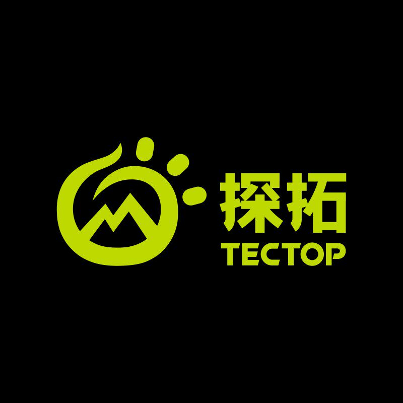 tectop服饰旗舰店
