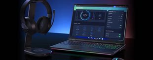 [2025Legion 10i Pro7 5080 5090 Y9000P/K]