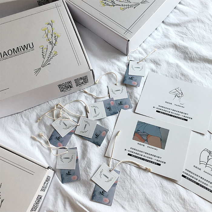 Shipping fee Universal hyperlink Contact customer service after placing an order Note