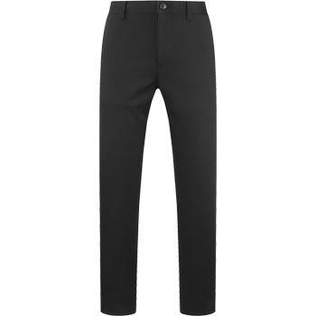 Youngor elastic bemberg casual pants