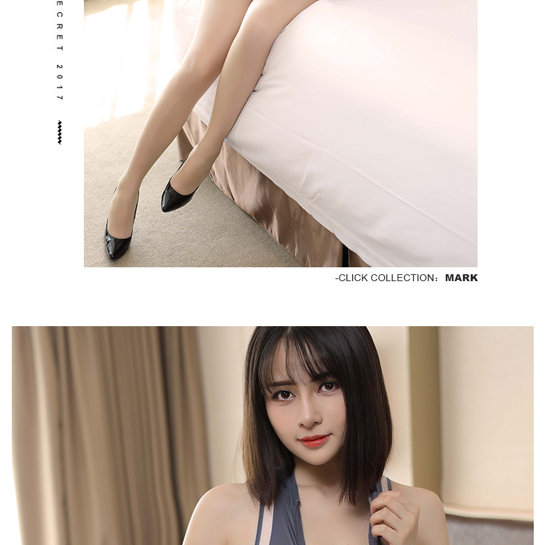 Mới gợi cảm quyến rũ chính tả đồ lót khiêu dâm nữ nhiều màu khâu đôi dây kéo mở áo tắm đồ bơi cao ngã ba jumpsuit đồ lót một mảnh siêu mỏng